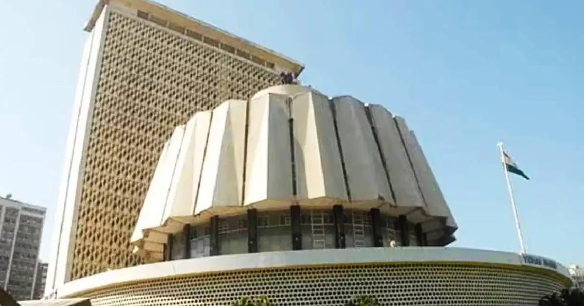 मोठी बातमी! महाराष्ट्र विधान परिषदेसाठी 26 जागांवर निवडणूक; 9 आमदारांचा कार्यकाळ संपणार